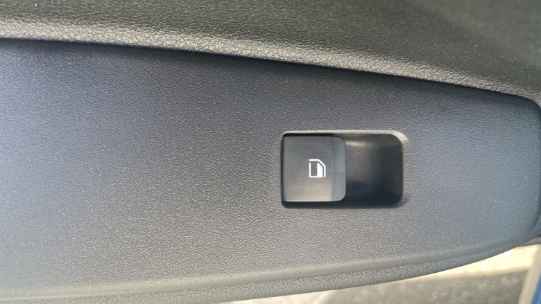 Hyundai i10 1.0 [63] Advance 5dr Auto [Nav] Petrol Hatchback